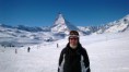 /album/ski-team-special-event-cervinia-zermatt/wp-20140220-019-1-jpg/
